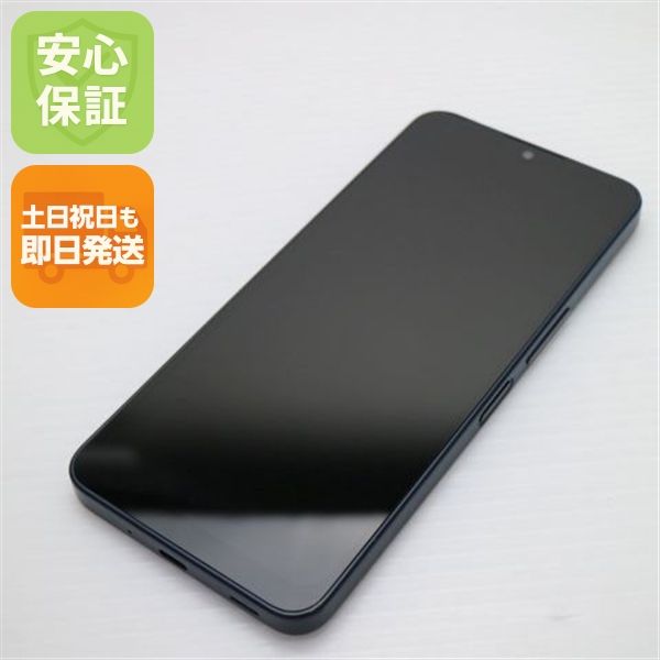 �¿��ݾ� ���� SIM�ե꡼ AQUOS wish4 �֥�å�