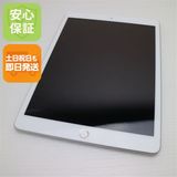 ¿ݾ Ķ iPad7 7 wi-fiǥ 128GB  С