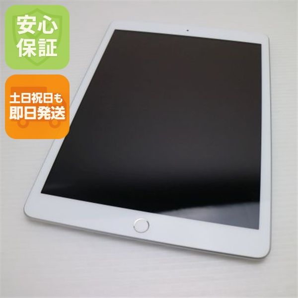 ¿ݾ Ķ iPad7 7 wi-fiǥ 128GB  С