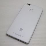 �¿��ݾ��� Ķ���� SIM�ե꡼ HUAWEI P9 lite PREMIUM �ۥ磻��  �������