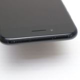 �¿��ݾ��� ������� SIM�ե꡼ iPhone7 128GB �֥�å�  �������