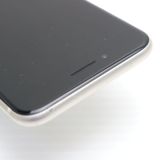 �¿��ݾ� Ķ���� SIM�ե꡼ iPhone SE3 ��3���� 128GB �������饤��