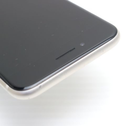 �¿��ݾ� Ķ���� SIM�ե꡼ iPhone SE3 ��3���� 128GB �������饤��