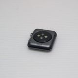 ¿ݾ  Apple Watch 42mm ֥å  