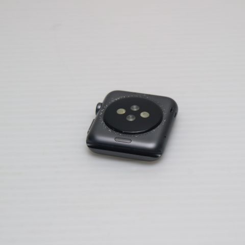¿ݾ  Apple Watch 42mm ֥å  