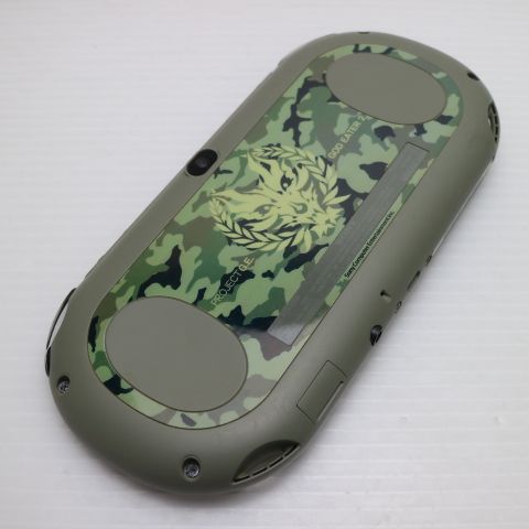 �¿��ݾ��� ������� PCH-2000 PS VITA GOD EATER2  �������