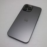 �¿��ݾ� Ķ���� SIM�ե꡼ iPhone13 Pro Max 256GB ����ե����� �����