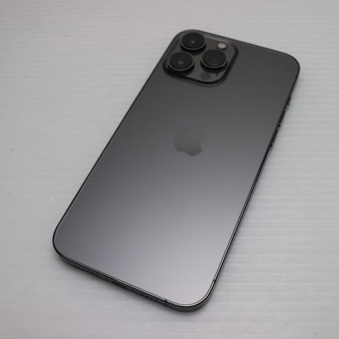 �¿��ݾ� Ķ���� SIM�ե꡼ iPhone13 Pro Max 256GB ����ե����� �����