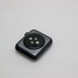 ������� Apple Watch series3 42mm GPS ���ڡ������쥤