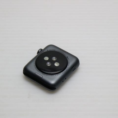 ������� Apple Watch series3 42mm GPS ���ڡ������쥤