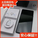 ¿ݾ  SoftBank Google Pixel 6a 128GB  㥳