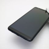 �¿��ݾ� ����Ʊ�� SIM�ե꡼ Galaxy A7  �֥�å�  ���ޥ� �����