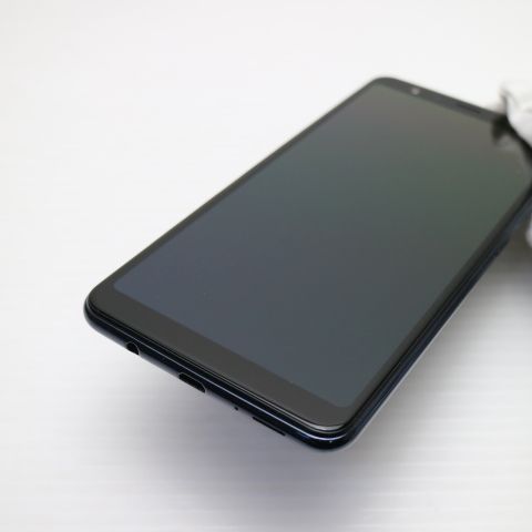 �¿��ݾ� ����Ʊ�� SIM�ե꡼ Galaxy A7  �֥�å�  ���ޥ� �����