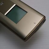 �¿��ݾ��� ���� au KYF32 ���󤿤󥱡����� �������  �������