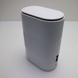 ¿ݾ  ZTR01 Speed Wi-Fi HOME 5G L11 ۥ磻 