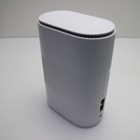 ¿ݾ  ZTR01 Speed Wi-Fi HOME 5G L11 ۥ磻 