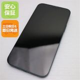 �¿��ݾ� ���� SIM�ե꡼ iPhone14 Plus 128GB �ߥåɥʥ���