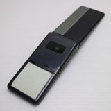 �¿��ݾ��� ���� P-01H �֥�å�  �������