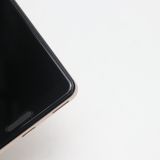 �¿��ݾ� ����Ʊ�� AQUOS sense 5G A004SH �饤�ȥ��åѡ� SIM���å�����Ѥ�