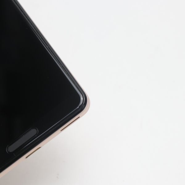 �¿��ݾ� ����Ʊ�� AQUOS sense 5G A004SH �饤�ȥ��åѡ� SIM���å�����Ѥ�