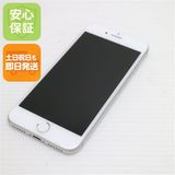 ��� SIM�ե꡼ iPhone7 32GB ����С�  �������