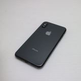 �¿��ݾ� Ķ���� SIM�ե꡼ iPhoneX 64GB ���ڡ������쥤 ���� �����