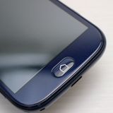 �¿��ݾ� ����Ʊ�� F-42A �餯�餯���ޡ��ȥե��� �ͥ��ӡ� �ٻ��� ¨��ȯ�� ������ȯ��