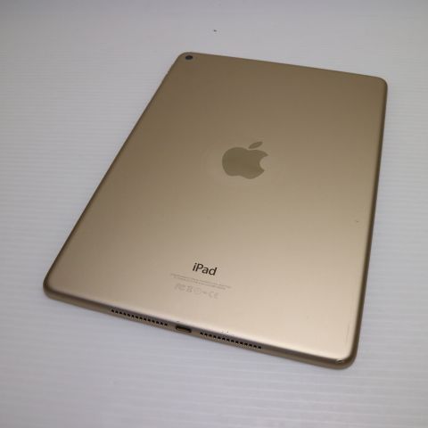 ¿ݾ  iPad Air 2 Wi-Fi 64GB   