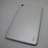 �¿��ݾ� ���� KYT32 Qua tab QZ8 ���եۥ磻�� ���� �����