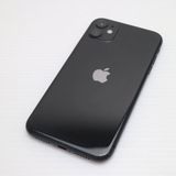 ¿ݾ Ķ SIMե꡼ iPhone 11 64GB  ֥å 