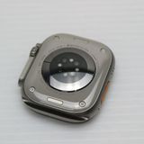 ¿ݾ Ʊ Apple Watch Ultra 2 49mm GPS+Cellular