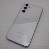 ¿ݾ Ķ SC-53D Galaxy A54 5G ۥ磻
