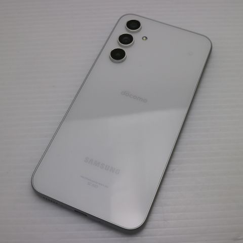 ¿ݾ Ķ SC-53D Galaxy A54 5G ۥ磻