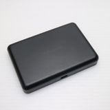 ¿ݾ Ķ SH-52B Wi-Fi STATION ֥å 