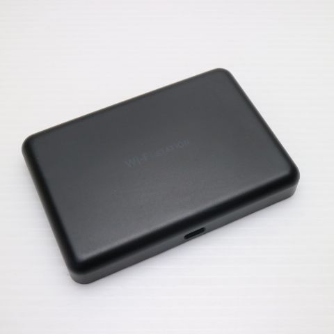 ¿ݾ Ķ SH-52B Wi-Fi STATION ֥å 