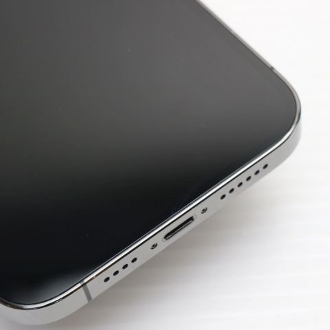 ¿ݾ  SIMե꡼ iPhone13 Pro Max 128GB ե 