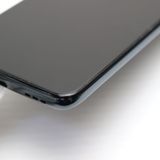 �¿��ݾ� Ķ���� SIM�ե꡼ OPPO A55s 5G 64GB �֥�å� �����