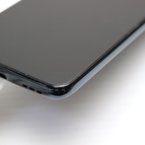 �¿��ݾ� Ķ���� SIM�ե꡼ OPPO A55s 5G 64GB �֥�å� �����