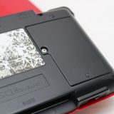 �¿��ݾ��� ���� �˥�ƥ�ɡ�DS ��å�  �������