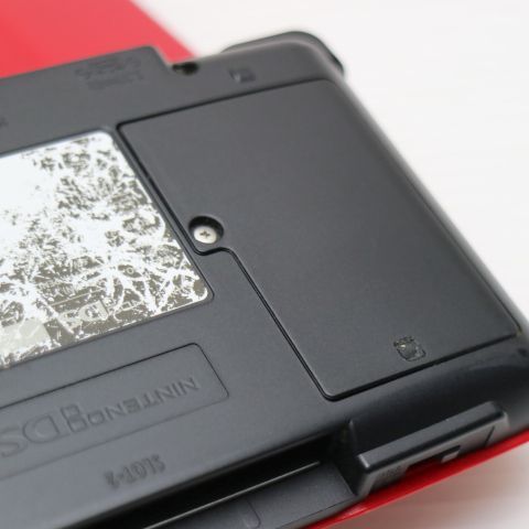 �¿��ݾ��� ���� �˥�ƥ�ɡ�DS ��å�  �������