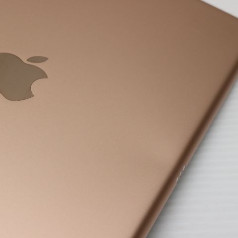 ¿ݾ  iPad 8 Wi-Fi 32GB  ¨ȯ ȯ
