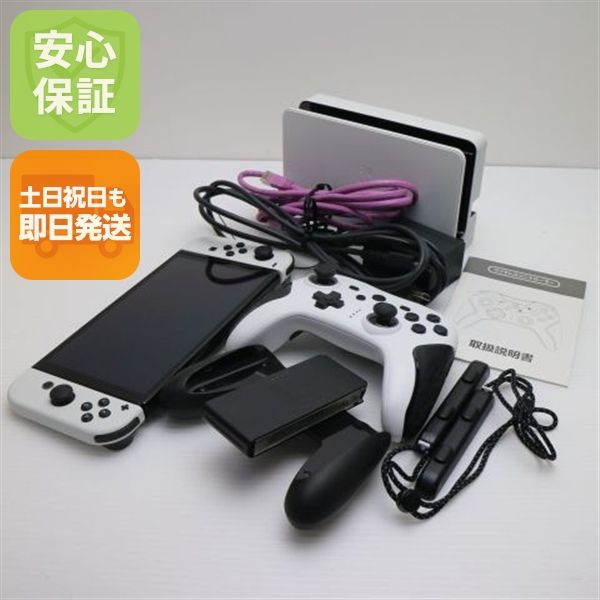 ¿ݾ Ʊ Nintendo Switch ͭELǥ