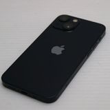 �¿��ݾ� ���� SIM�ե꡼ iPhone13 mini 128GB �ߥåɥʥ��� �����