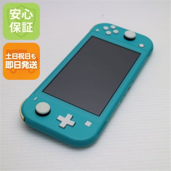 �¿��ݾ� ���� Nintendo Switch Lite ����������