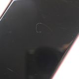 �¿��ݾ� ������� SIM�ե꡼ iPhone8 PLUS 64GB ��å� ���� �����