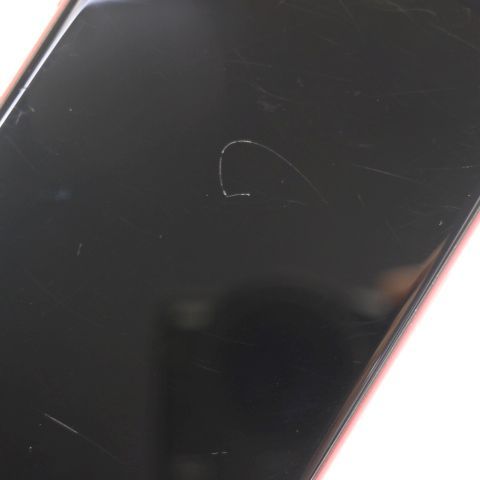 �¿��ݾ� ������� SIM�ե꡼ iPhone8 PLUS 64GB ��å� ���� �����