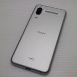 ¿ݾ Ʊ SHV48 AQUOS sense3 basic С 