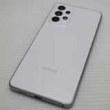 �¿��ݾ� Ķ���� Galaxy A53 5G SCG15 ��������ۥ磻��