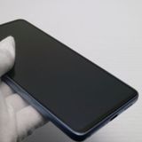 ¿ݾ Ķ Galaxy A53 5G SC-53C ֥롼