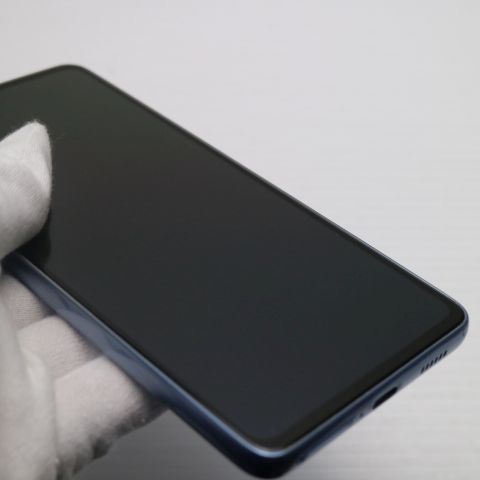 ¿ݾ Ķ Galaxy A53 5G SC-53C ֥롼